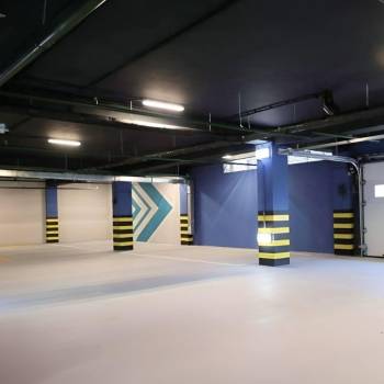 Продается 2-х комнатная квартира, 48,9 м²