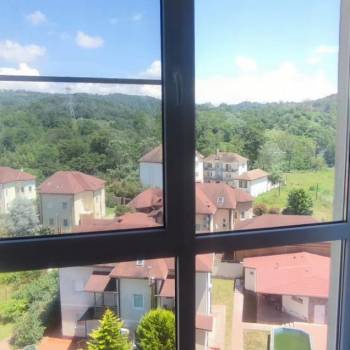 Сдается 1-комнатная квартира, 25,4 м²