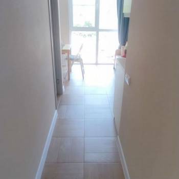 Сдается 1-комнатная квартира, 25,4 м²