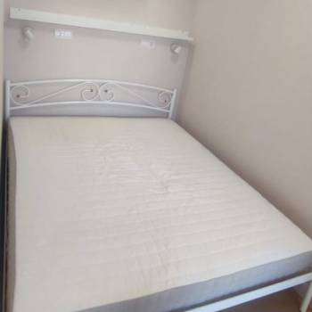 Сдается 1-комнатная квартира, 25,4 м²