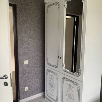 Сдается Комната, 23 м²