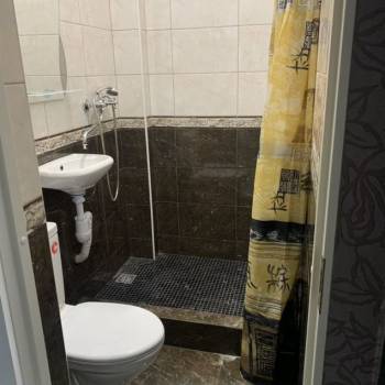 Сдается Комната, 23 м²