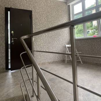 Сдается Комната, 23 м²