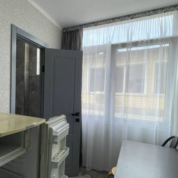 Сдается Комната, 16 м²