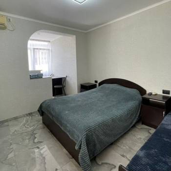 Сдается Комната, 16 м²