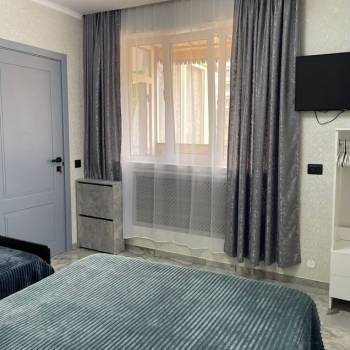 Сдается Комната, 16 м²