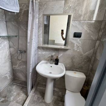 Сдается Комната, 16 м²