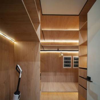 Сдается 2-х комнатная квартира, 40 м²