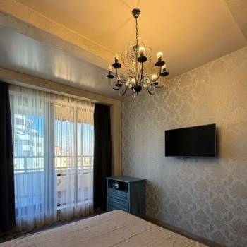 Сдается 2-х комнатная квартира, 101 м²