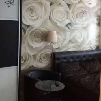 Продается 1-комнатная квартира, 30 м²