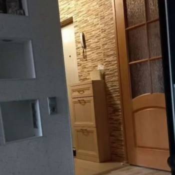 Продается 1-комнатная квартира, 30 м²