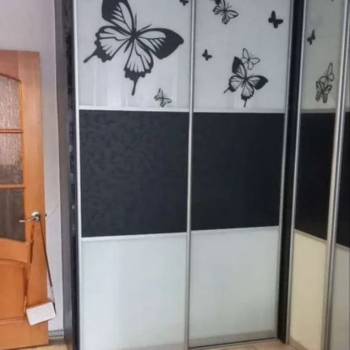 Продается 1-комнатная квартира, 30 м²