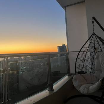 Сдается 1-комнатная квартира, 57,6 м²