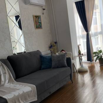 Продается 2-х комнатная квартира, 61 м²