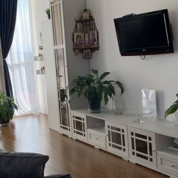 Продается 2-х комнатная квартира, 61 м²