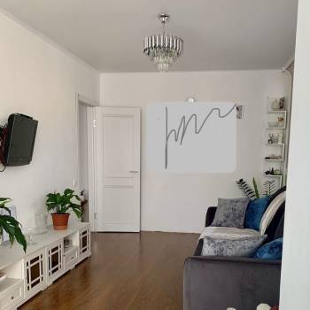 Продается 2-х комнатная квартира, 61 м²