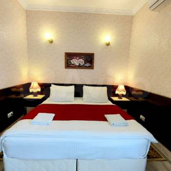 Сдается 2-х комнатная квартира, 61 м²