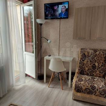 Сдается 2-х комнатная квартира, 61 м²