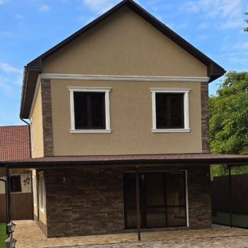 Продается Дом, 140 м²