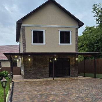 Продается Дом, 140 м²