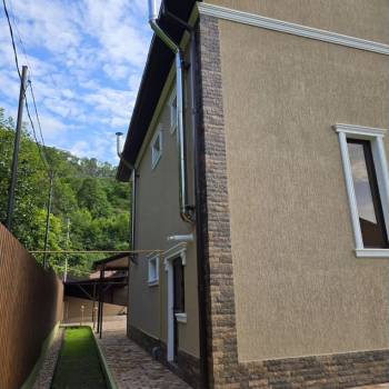 Продается Дом, 140 м²