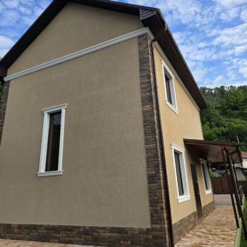 Продается Дом, 140 м²