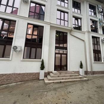 Сдается 1-комнатная квартира, 18 м²