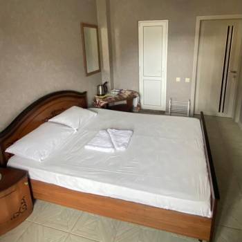 Сдается Комната, 15 м²