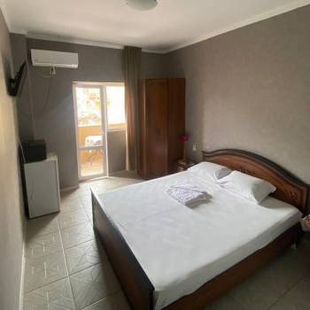 Сдается Комната, 15 м²