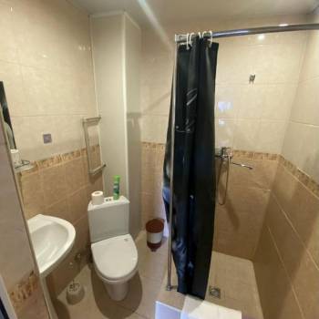 Сдается Комната, 15 м²