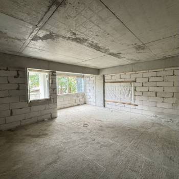 Продается 1-комнатная квартира, 42 м²