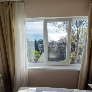 Продается 1-комнатная квартира, 29,6 м²