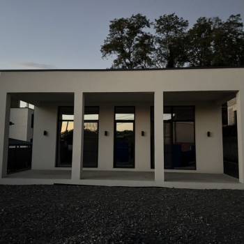 Продается Дом, 143 м²