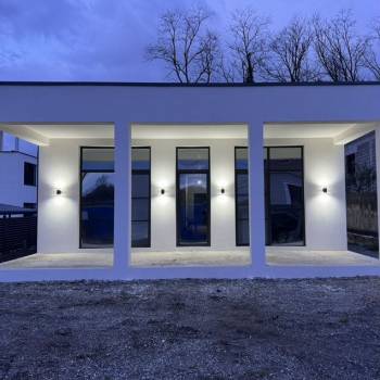 Продается Дом, 143 м²