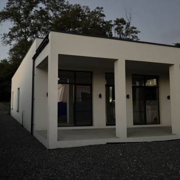 Продается Дом, 143 м²