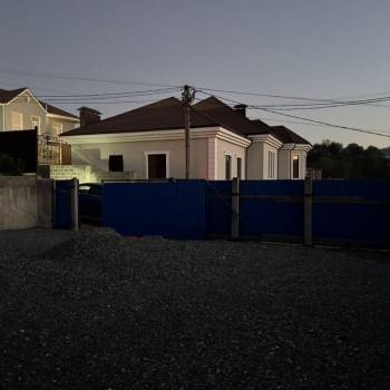 Продается Дом, 143 м²