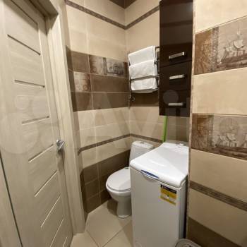 Продается 2-х комнатная квартира, 43 м²