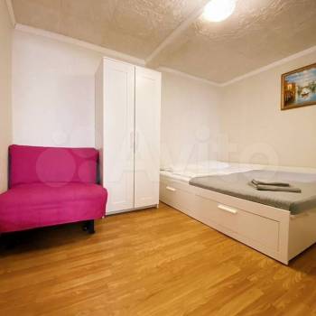 Сдается Комната, 12 м²