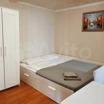 Сдается Комната, 12 м²