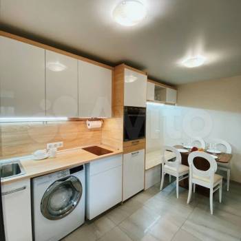 Сдается Комната, 12 м²