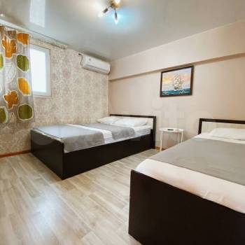 Сдается Комната, 12 м²