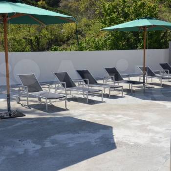 Сдается 1-комнатная квартира, 48 м²