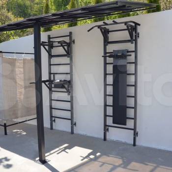 Сдается 1-комнатная квартира, 48 м²