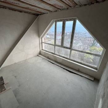 Продается 3-х комнатная квартира, 67 м²