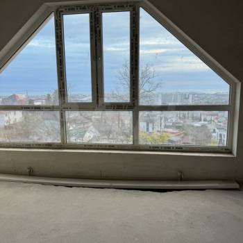 Продается 3-х комнатная квартира, 67 м²