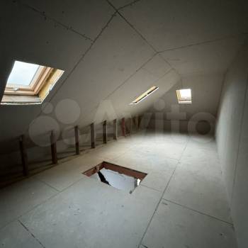 Продается 3-х комнатная квартира, 67 м²