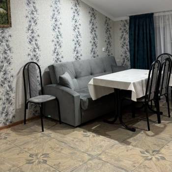 Сдается Многокомнатная квартира, 169 м²