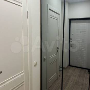 Сдается 2-х комнатная квартира, 65 м²