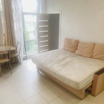 Сдается 2-х комнатная квартира, 37 м²