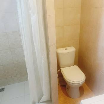 Сдается 2-х комнатная квартира, 37 м²